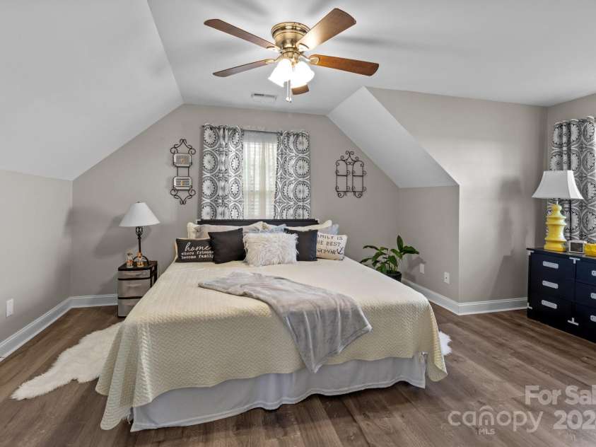 270 Yachtman Drive, Salisbury, NC 28146.  MLS# CAR4203745, YatesRealty ID 2773. 