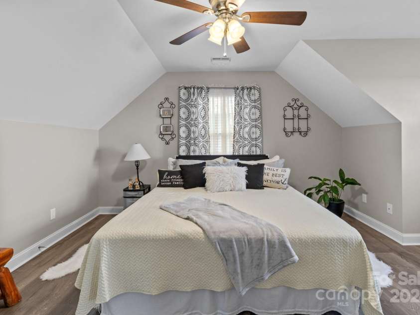 270 Yachtman Drive, Salisbury, NC 28146.  MLS# CAR4203745, YatesRealty ID 2773. 