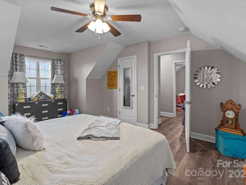 270 Yachtman Drive, Salisbury, NC 28146.  MLS# CAR4203745, YatesRealty ID 2773. 