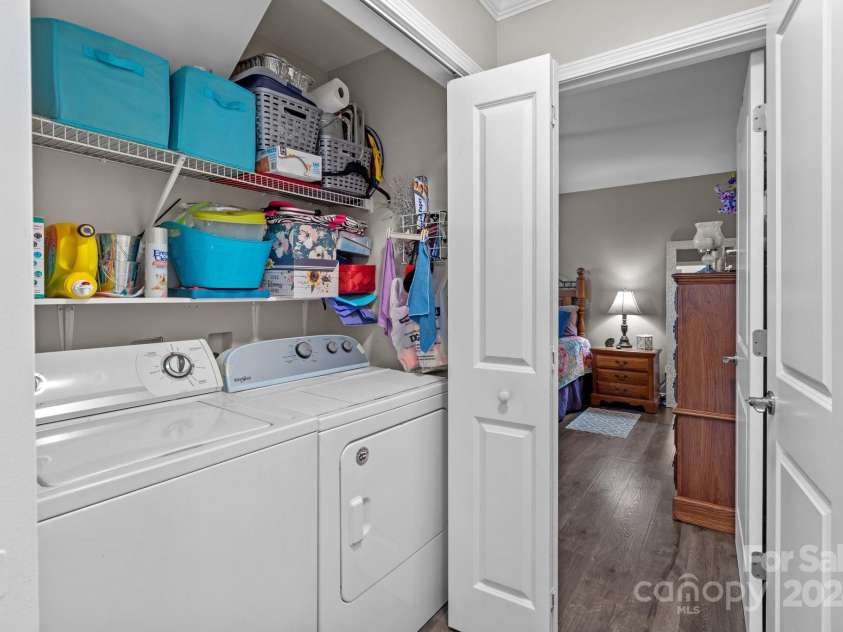 270 Yachtman Drive, Salisbury, NC 28146.  MLS# CAR4203745, YatesRealty ID 2773. 