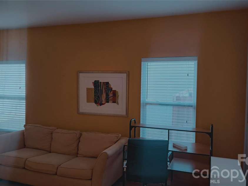 7736 Ponderosa Pine Lane, Charlotte, NC 28215.  MLS# CAR4338562, YatesRealty ID 2773. 