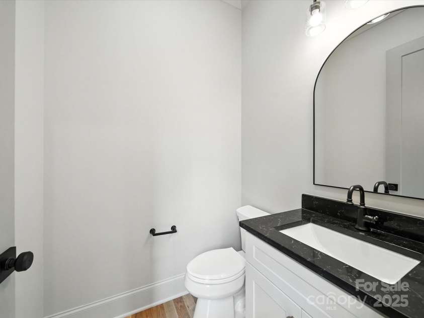 3948 Ostler Court, Lancaster, SC 29720.  MLS# CAR4235354, YatesRealty ID 27730. 