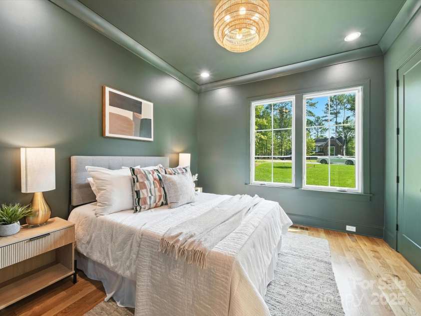 3948 Ostler Court, Lancaster, SC 29720.  MLS# CAR4235354, YatesRealty ID 27730. 