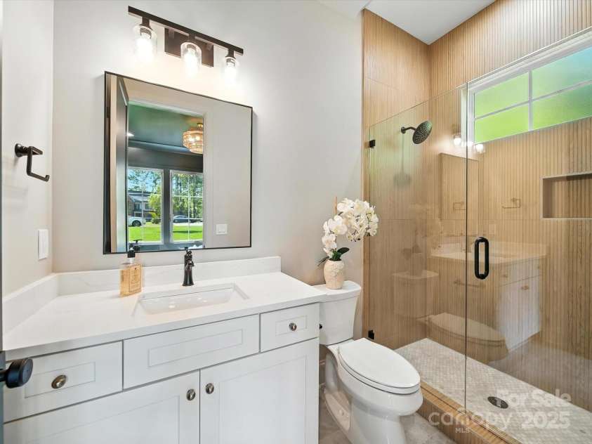 3948 Ostler Court, Lancaster, SC 29720.  MLS# CAR4235354, YatesRealty ID 27730. 