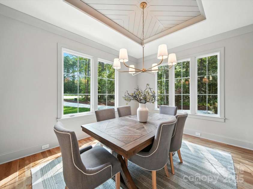 3948 Ostler Court, Lancaster, SC 29720.  MLS# CAR4235354, YatesRealty ID 27730. 