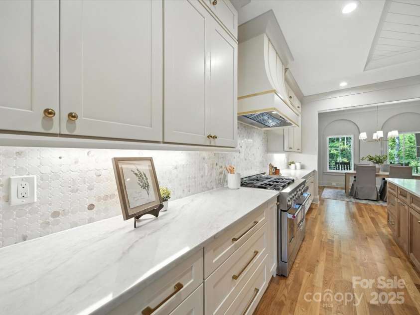 3948 Ostler Court, Lancaster, SC 29720.  MLS# CAR4235354, YatesRealty ID 27730. 