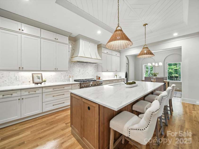 3948 Ostler Court, Lancaster, SC 29720.  MLS# CAR4235354, YatesRealty ID 27730. 