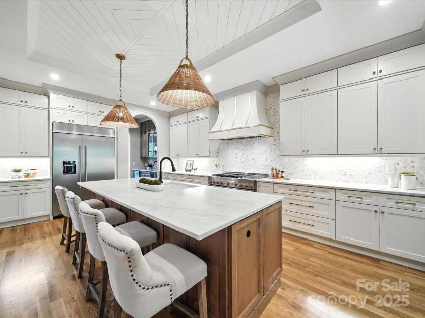 3948 Ostler Court, Lancaster, SC 29720.  MLS# CAR4235354, YatesRealty ID 27730. 