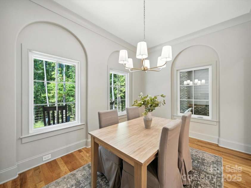 3948 Ostler Court, Lancaster, SC 29720.  MLS# CAR4235354, YatesRealty ID 27730. 