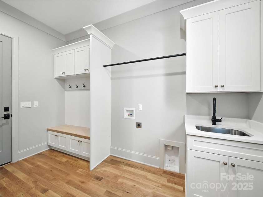 3948 Ostler Court, Lancaster, SC 29720.  MLS# CAR4235354, YatesRealty ID 27730. 