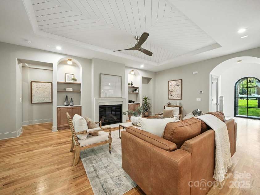 3948 Ostler Court, Lancaster, SC 29720.  MLS# CAR4235354, YatesRealty ID 27730. 