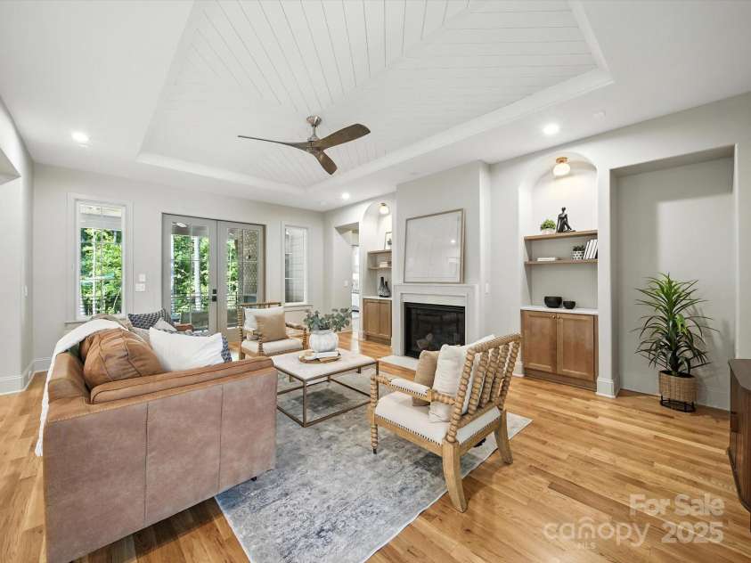 3948 Ostler Court, Lancaster, SC 29720.  MLS# CAR4235354, YatesRealty ID 27730. 