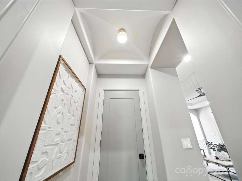 3948 Ostler Court, Lancaster, SC 29720.  MLS# CAR4235354, YatesRealty ID 27730. 