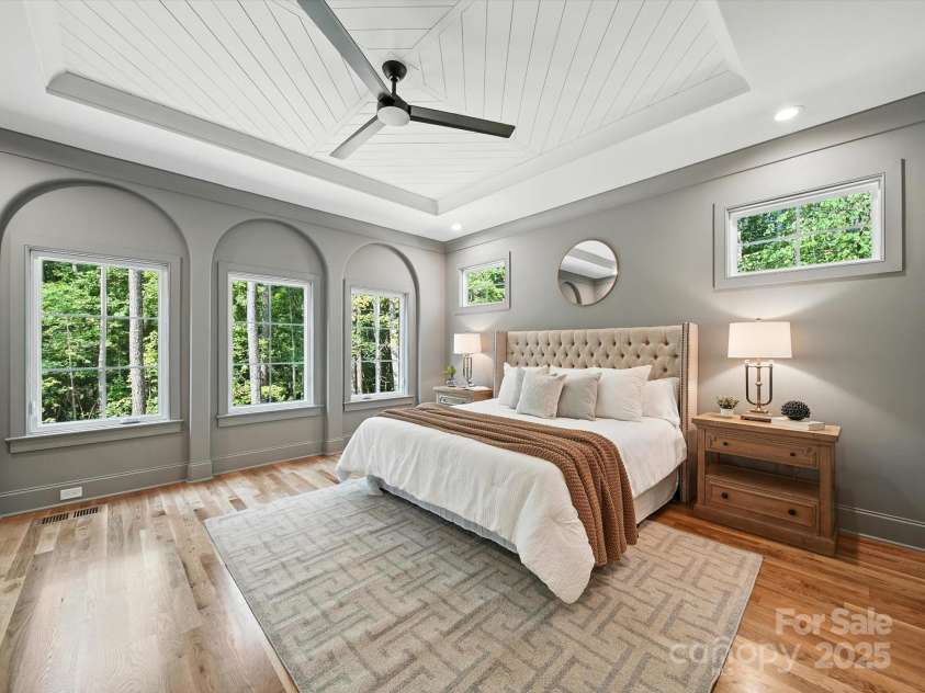 3948 Ostler Court, Lancaster, SC 29720.  MLS# CAR4235354, YatesRealty ID 27730. 