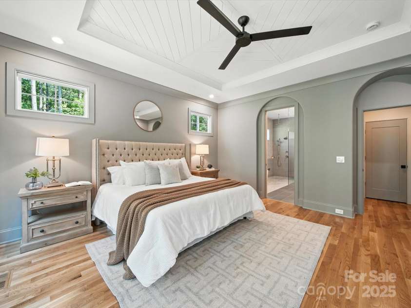 3948 Ostler Court, Lancaster, SC 29720.  MLS# CAR4235354, YatesRealty ID 27730. 