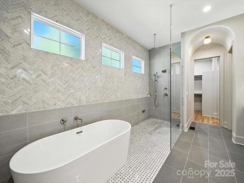 3948 Ostler Court, Lancaster, SC 29720.  MLS# CAR4235354, YatesRealty ID 27730. 