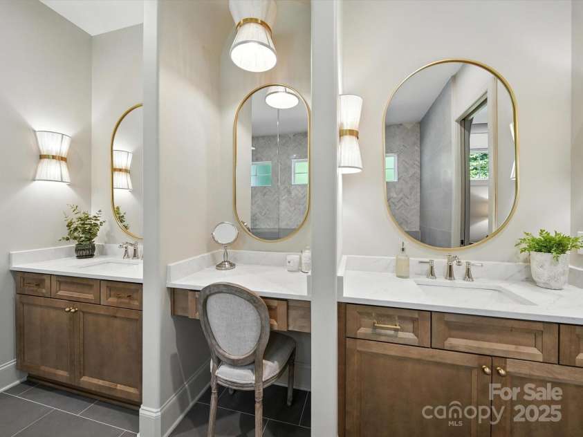 3948 Ostler Court, Lancaster, SC 29720.  MLS# CAR4235354, YatesRealty ID 27730. 