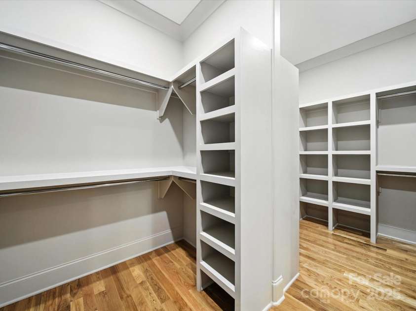 3948 Ostler Court, Lancaster, SC 29720.  MLS# CAR4235354, YatesRealty ID 27730. 