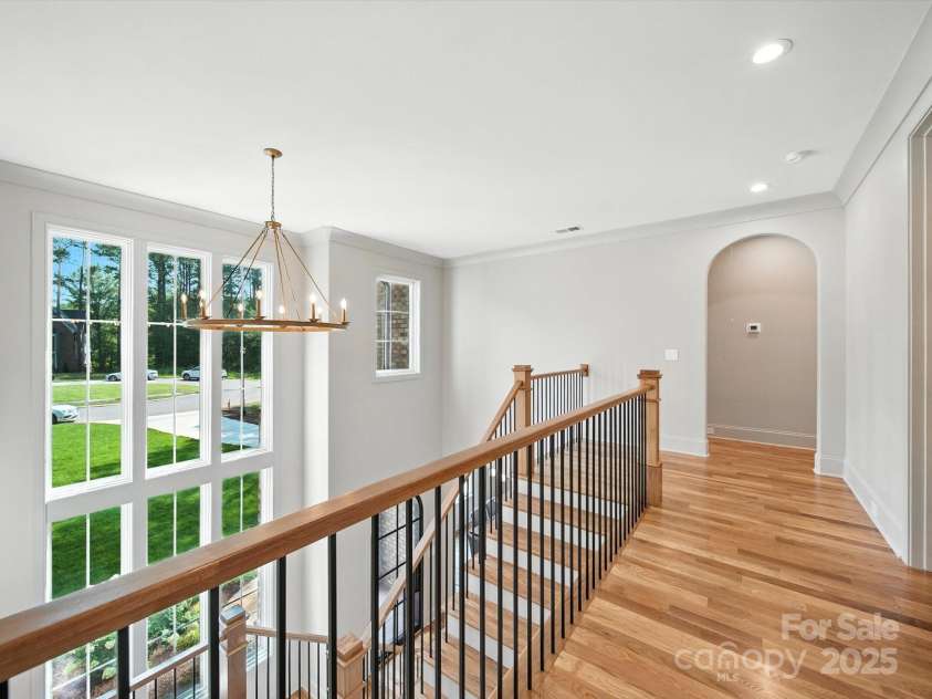 3948 Ostler Court, Lancaster, SC 29720.  MLS# CAR4235354, YatesRealty ID 27730. 