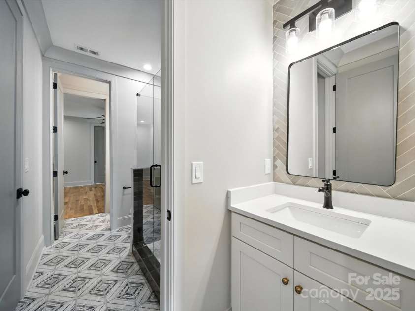 3948 Ostler Court, Lancaster, SC 29720.  MLS# CAR4235354, YatesRealty ID 27730. 