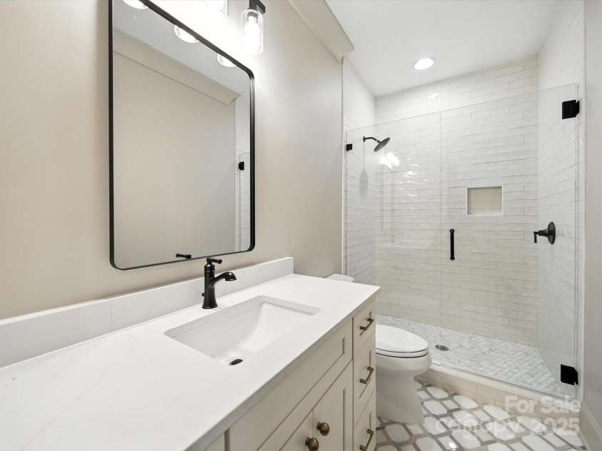 3948 Ostler Court, Lancaster, SC 29720.  MLS# CAR4235354, YatesRealty ID 27730. 