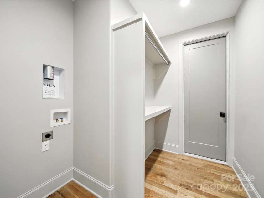 3948 Ostler Court, Lancaster, SC 29720.  MLS# CAR4235354, YatesRealty ID 27730. 