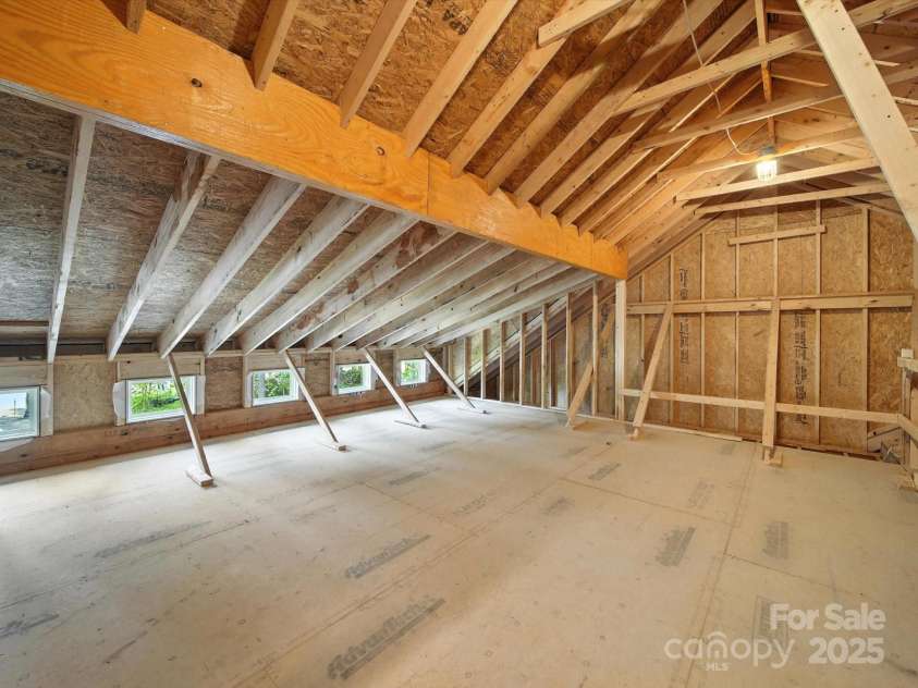 3948 Ostler Court, Lancaster, SC 29720.  MLS# CAR4235354, YatesRealty ID 27730. 