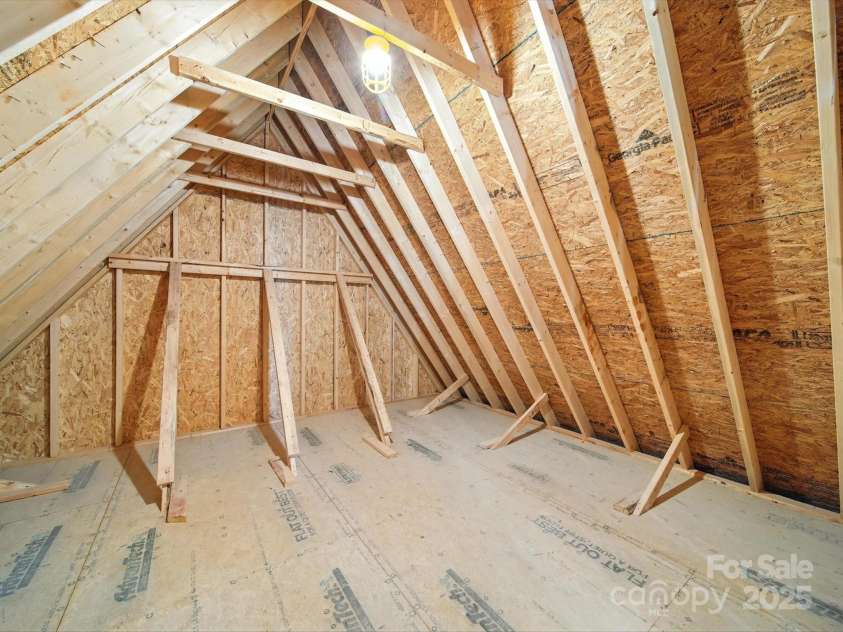 3948 Ostler Court, Lancaster, SC 29720.  MLS# CAR4235354, YatesRealty ID 27730. 