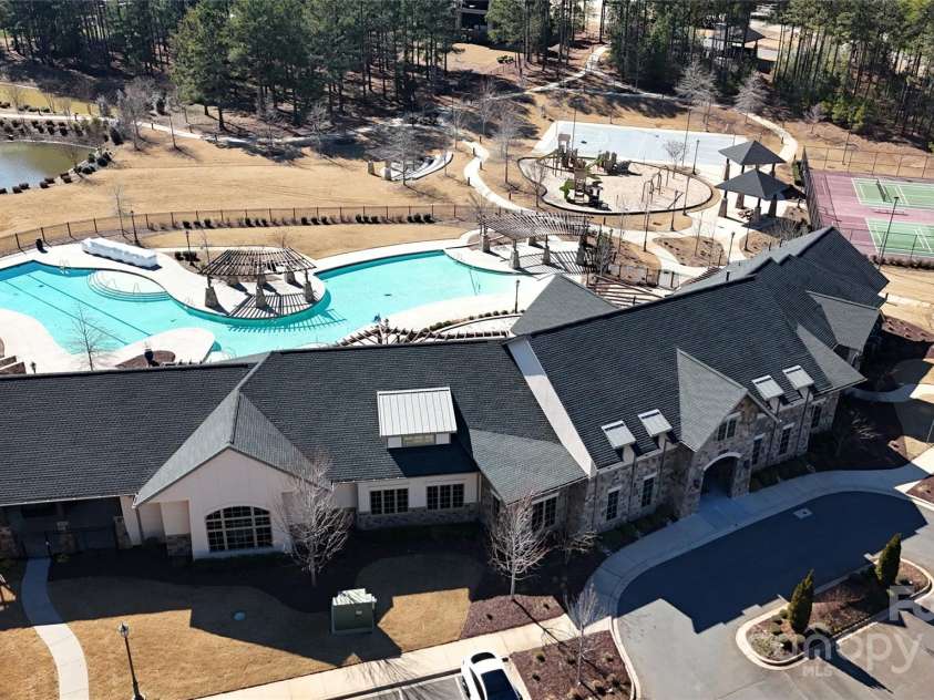 3948 Ostler Court, Lancaster, SC 29720.  MLS# CAR4235354, YatesRealty ID 27730. 