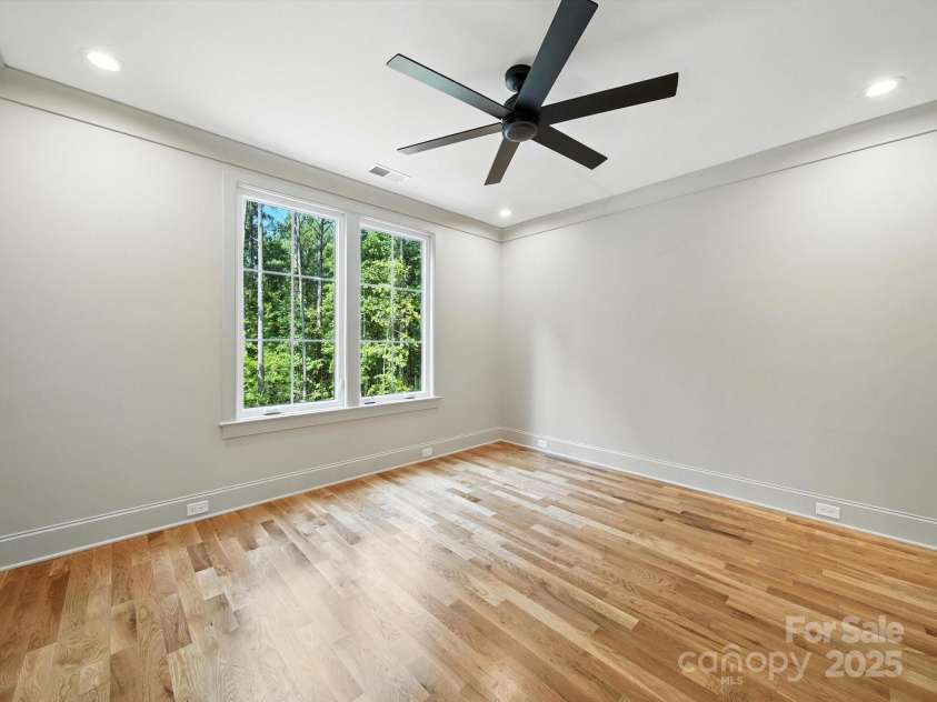 3948 Ostler Court, Lancaster, SC 29720.  MLS# CAR4235354, YatesRealty ID 27730. 