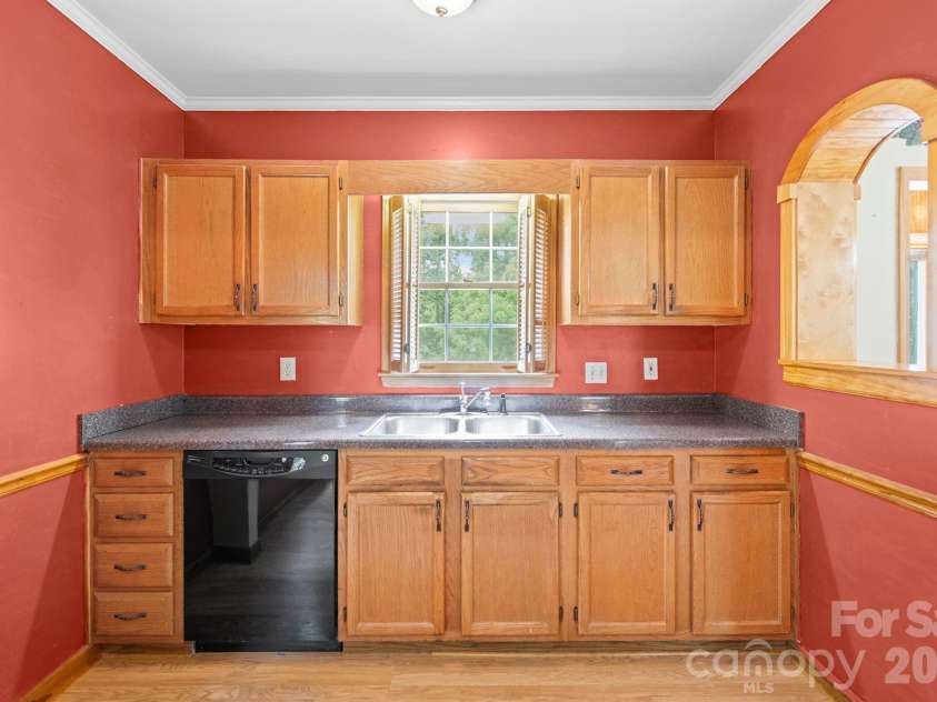 7600 Sedgewick Ridge Road, Lewisville, NC 27023.  MLS# CAR4389138, YatesRealty ID 27732. 