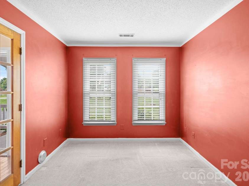 7600 Sedgewick Ridge Road, Lewisville, NC 27023.  MLS# CAR4389138, YatesRealty ID 27732. 