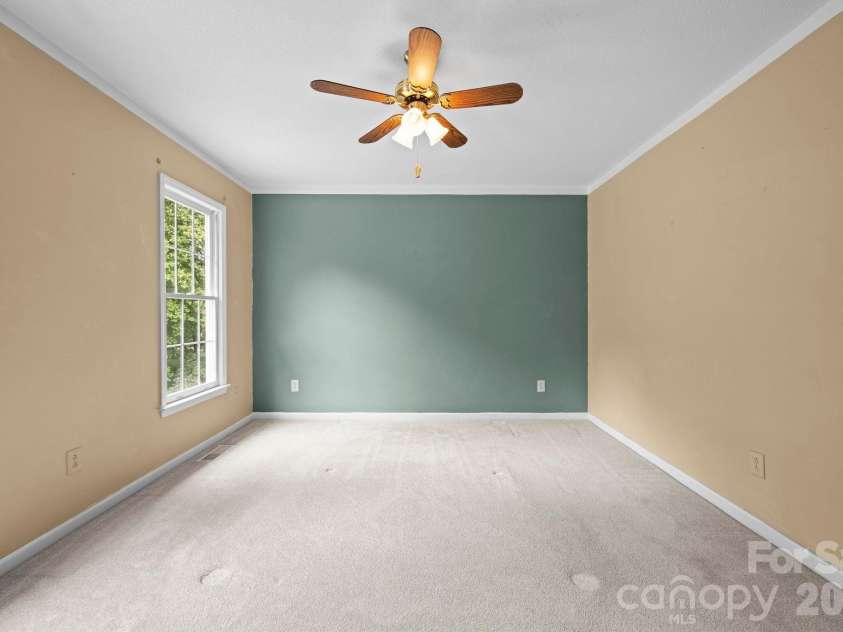 7600 Sedgewick Ridge Road, Lewisville, NC 27023.  MLS# CAR4389138, YatesRealty ID 27732. 