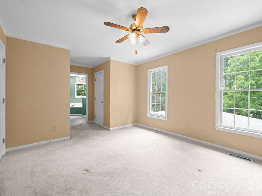 7600 Sedgewick Ridge Road, Lewisville, NC 27023.  MLS# CAR4389138, YatesRealty ID 27732. 