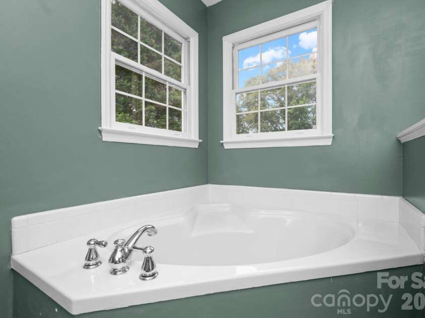 7600 Sedgewick Ridge Road, Lewisville, NC 27023.  MLS# CAR4389138, YatesRealty ID 27732. 