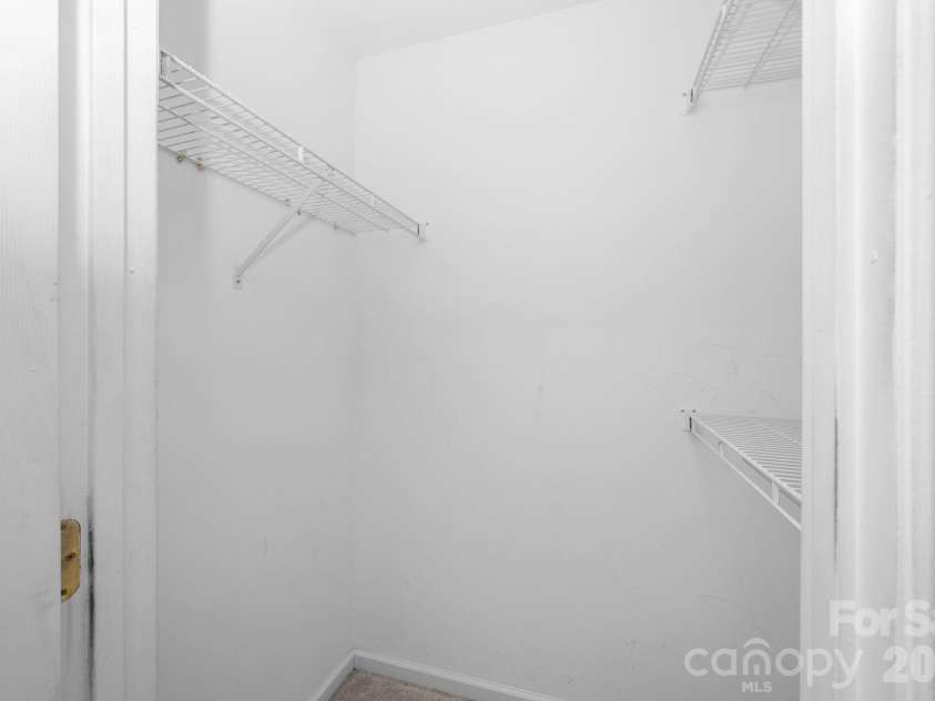 7600 Sedgewick Ridge Road, Lewisville, NC 27023.  MLS# CAR4389138, YatesRealty ID 27732. 