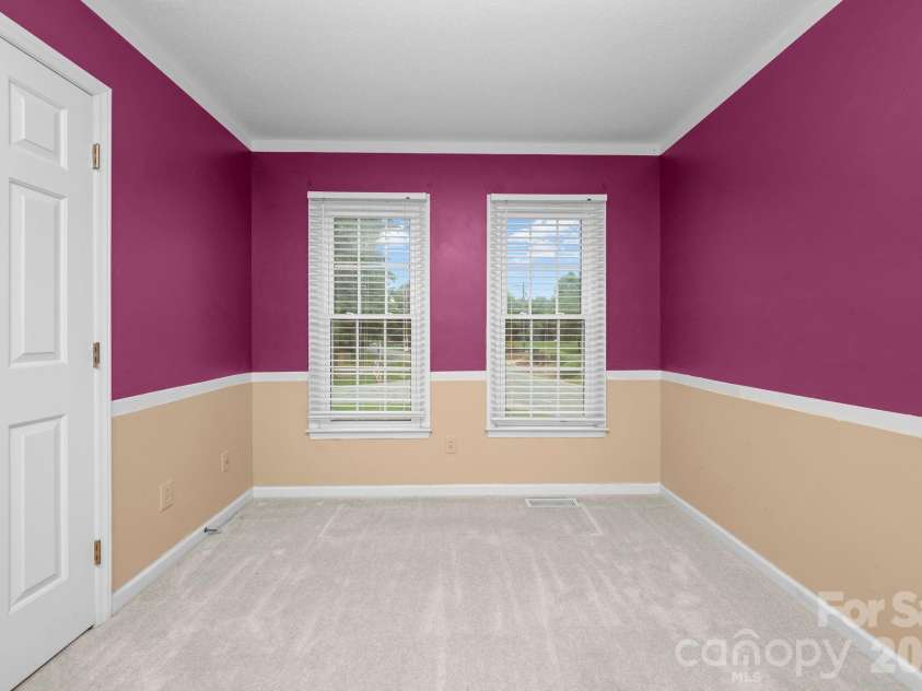 7600 Sedgewick Ridge Road, Lewisville, NC 27023.  MLS# CAR4389138, YatesRealty ID 27732. 
