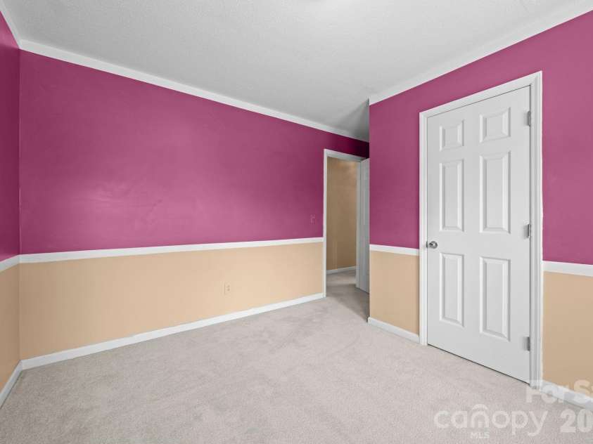 7600 Sedgewick Ridge Road, Lewisville, NC 27023.  MLS# CAR4389138, YatesRealty ID 27732. 