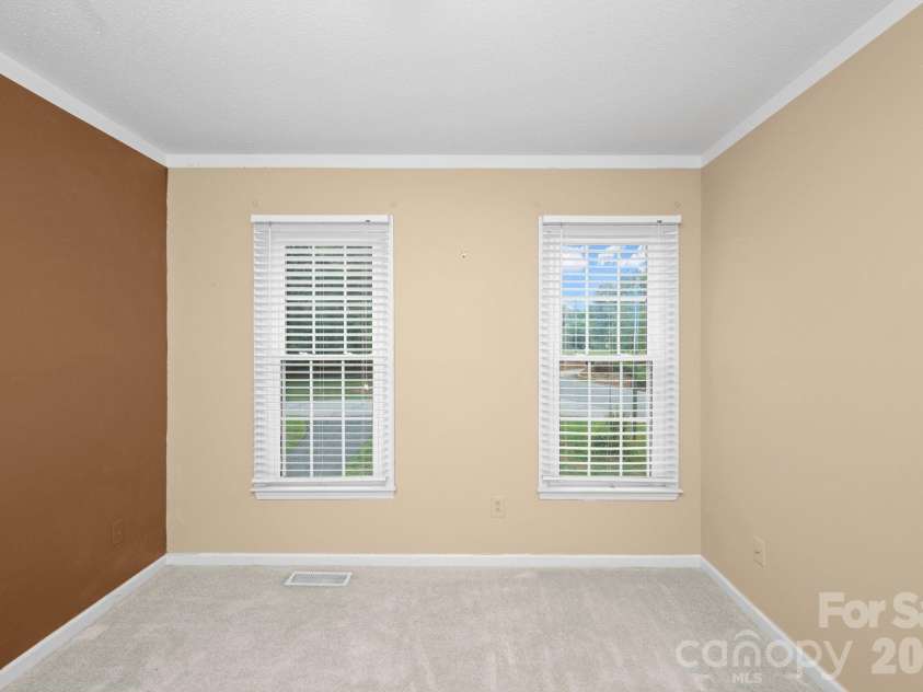 7600 Sedgewick Ridge Road, Lewisville, NC 27023.  MLS# CAR4389138, YatesRealty ID 27732. 