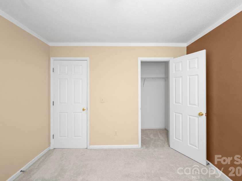 7600 Sedgewick Ridge Road, Lewisville, NC 27023.  MLS# CAR4389138, YatesRealty ID 27732. 