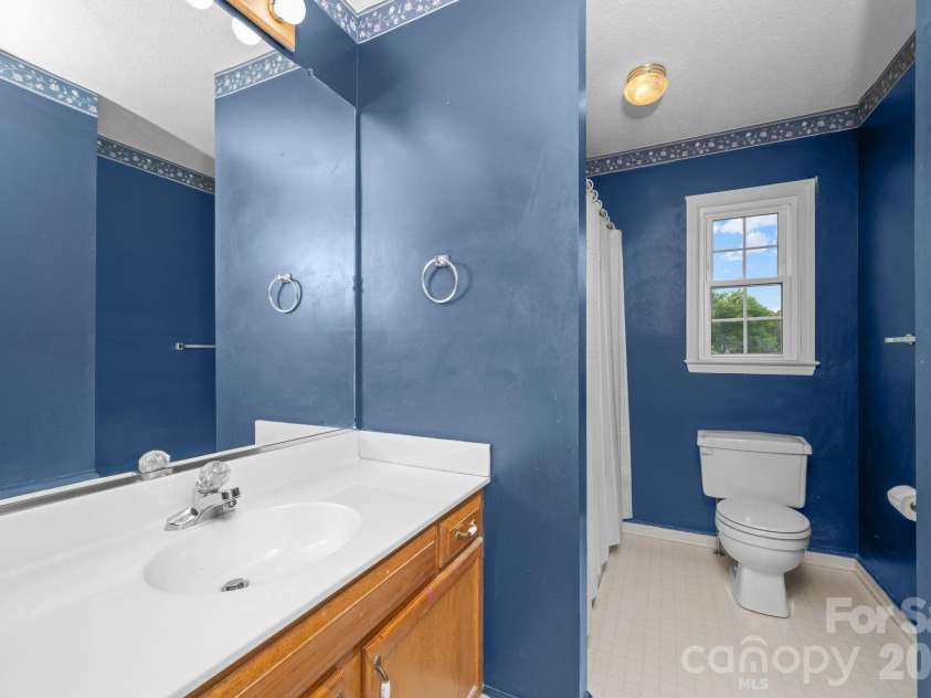 7600 Sedgewick Ridge Road, Lewisville, NC 27023.  MLS# CAR4389138, YatesRealty ID 27732. 