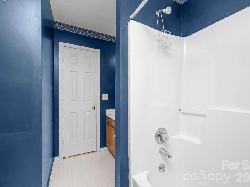 7600 Sedgewick Ridge Road, Lewisville, NC 27023.  MLS# CAR4389138, YatesRealty ID 27732. 