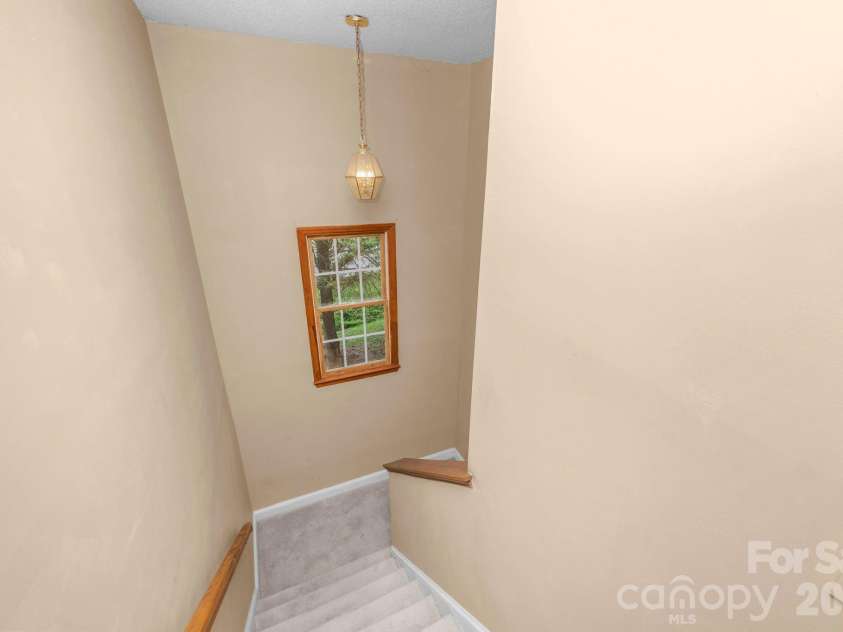 7600 Sedgewick Ridge Road, Lewisville, NC 27023.  MLS# CAR4389138, YatesRealty ID 27732. 