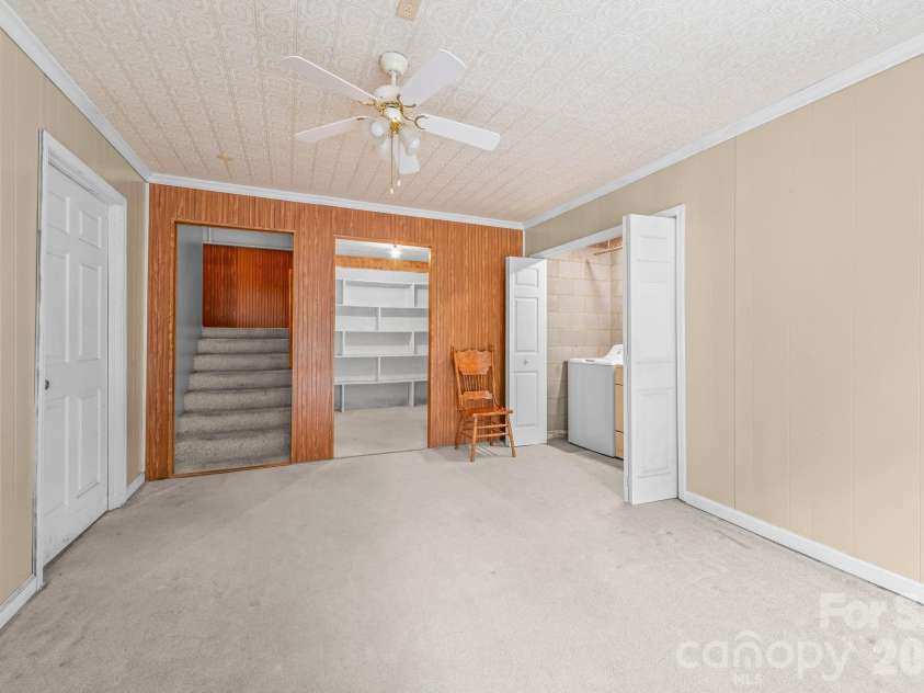 7600 Sedgewick Ridge Road, Lewisville, NC 27023.  MLS# CAR4389138, YatesRealty ID 27732. 