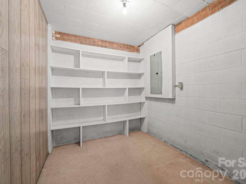 7600 Sedgewick Ridge Road, Lewisville, NC 27023.  MLS# CAR4389138, YatesRealty ID 27732. 