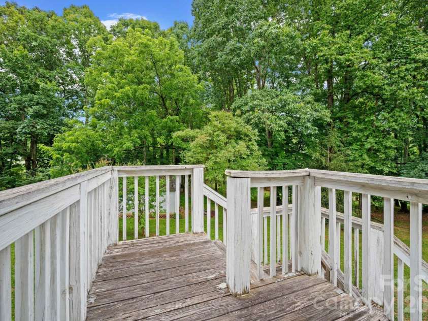 7600 Sedgewick Ridge Road, Lewisville, NC 27023.  MLS# CAR4389138, YatesRealty ID 27732. 