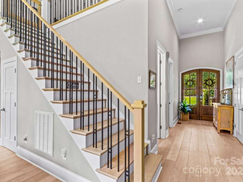168 Monarch Lane, Mooresville, NC 28115.  MLS# CAR4283709, YatesRealty ID 27733. 