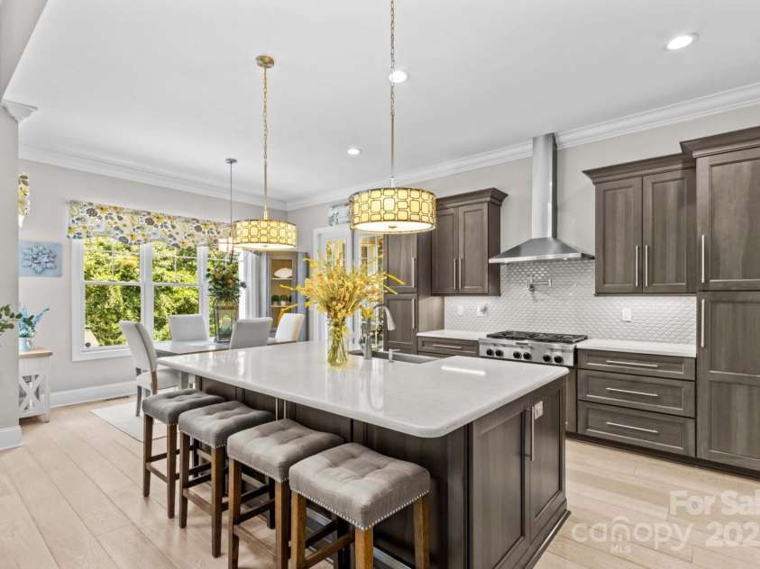 168 Monarch Lane, Mooresville, NC 28115.  MLS# CAR4283709, YatesRealty ID 27733. 