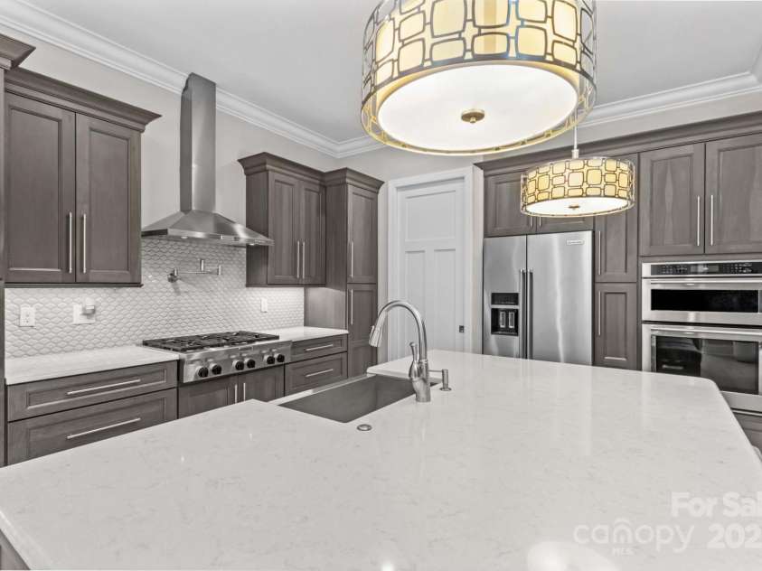168 Monarch Lane, Mooresville, NC 28115.  MLS# CAR4283709, YatesRealty ID 27733. 