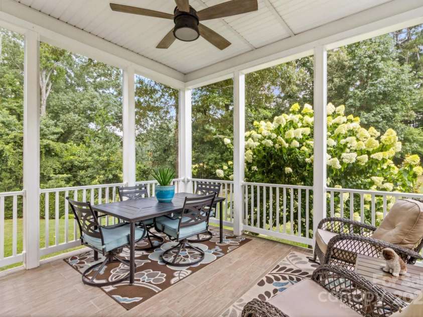 168 Monarch Lane, Mooresville, NC 28115.  MLS# CAR4283709, YatesRealty ID 27733. 